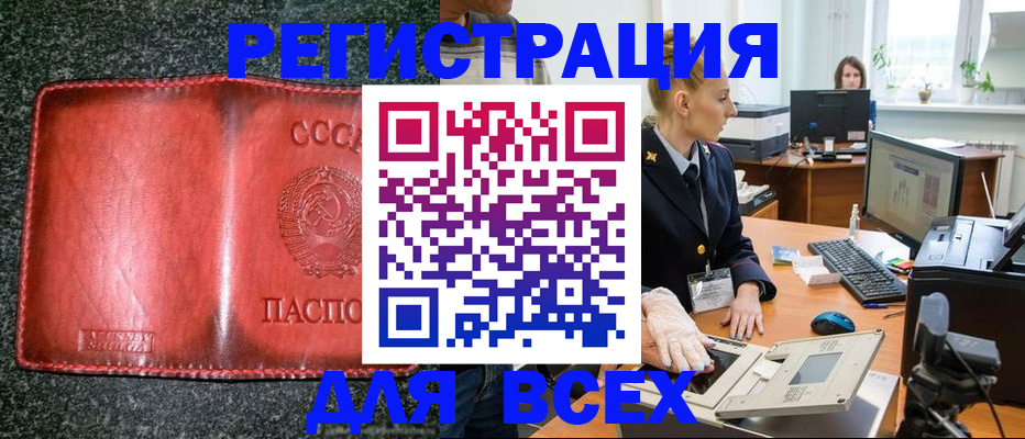 прописка поиск в Мытищах